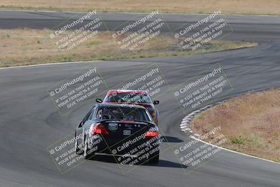 media/May-04-2024-Lucky Dog Racing (Sat) [[d39539b3f3]]/Practice I Qualifying (Turn 4a)/